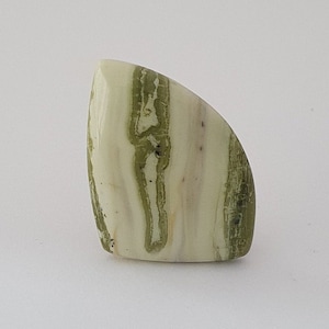Natural Serpentine gemstone loose serpentine Cabochon Serpentine gemstone rare Serpentine ,high quality stones fancy shape serpentine