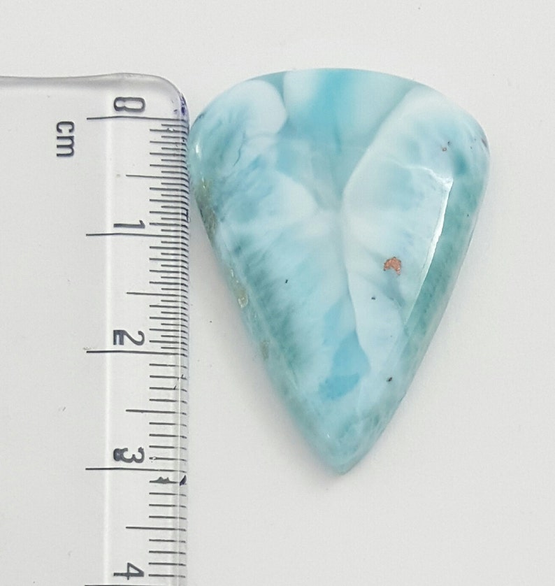 Larimar