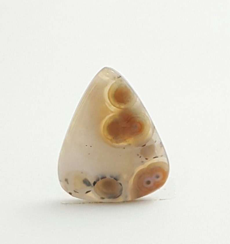 Ocean Jasper