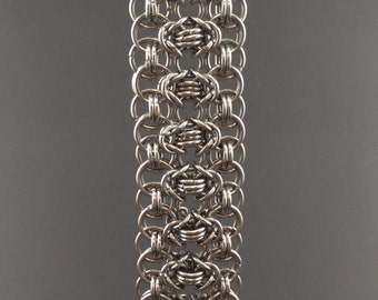 Rondo Ala Byzantine Bracelet
