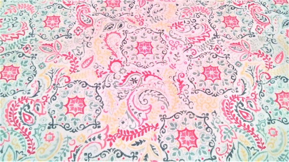 Upholstery Fabric Wholesale Fabrics Drapery Fabric Etsy