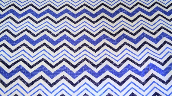 Upholstery Fabric Wholesale Fabrics Drapery Fabric Chevron Etsy