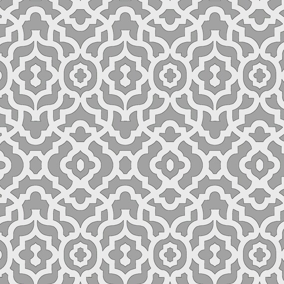 Upholstery Fabric Wholesale Fabrics Drapery Fabric Etsy