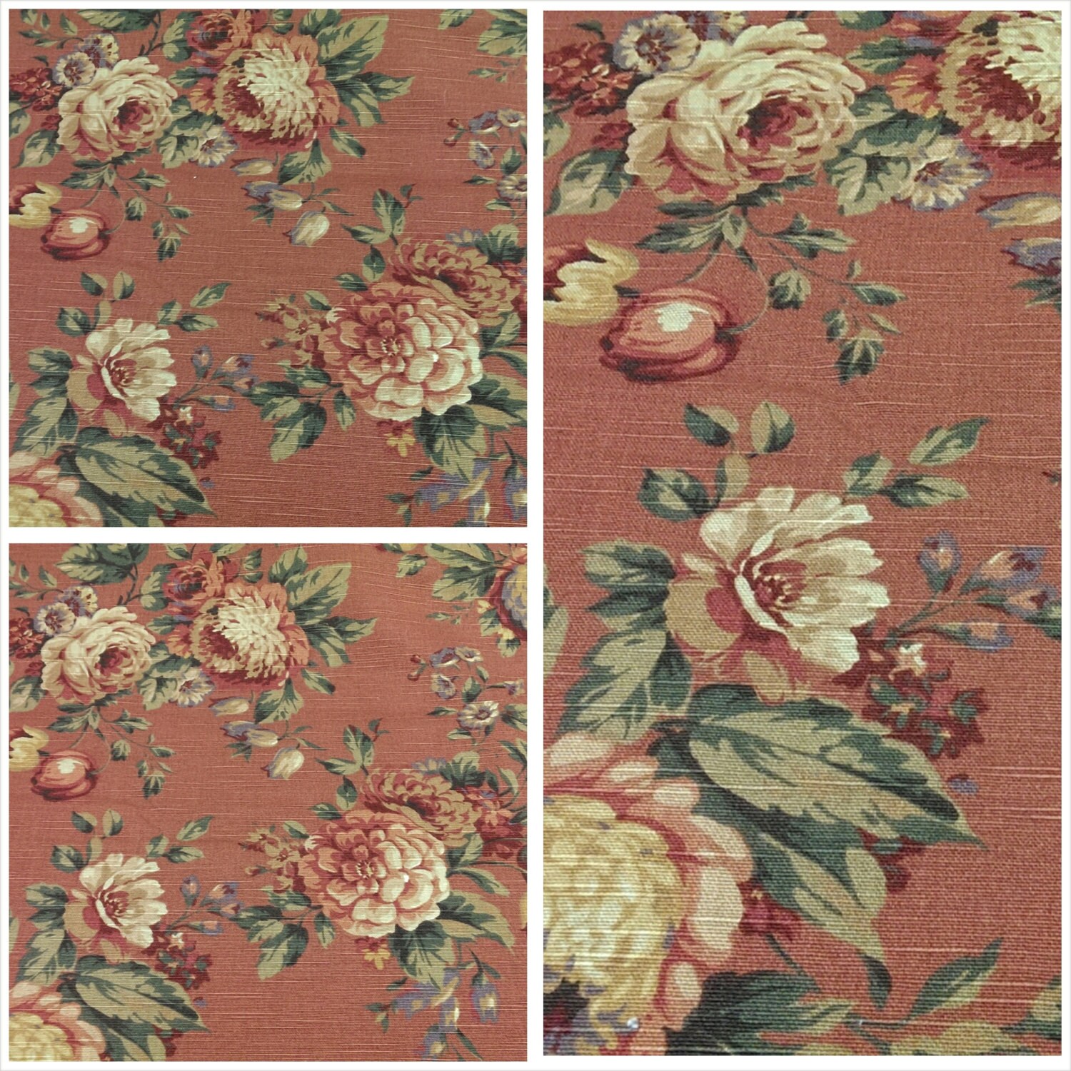 Drapery Fabric, Upholstery Fabric, WHOLESALE FABRICS, Slip Cover Fabric