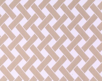 Upholstery Fabric, Drapery Fabric, WHOLESALE FABRICS, Geometric Fabric, Sewing Material, Craft Supplies, Fabric By Yard/Half Yard