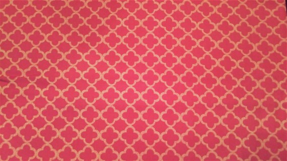 Upholstery Fabric Wholesale Fabrics Drapery Fabric Etsy