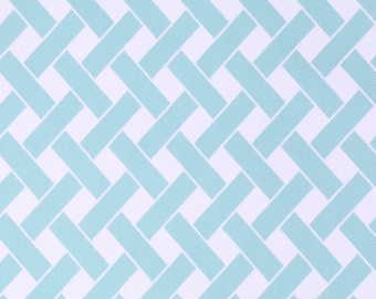 Upholstery Fabric, Drapery Fabric, WHOLESALE FABRICS, Geometric Fabric, Sewing Material, Craft Supplies, Fabric By Yard/Half Yard
