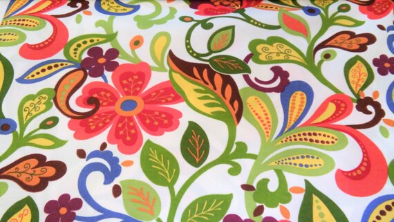 Upholstery Fabric Wholesale Fabrics Drapery Fabric Outdoor Etsy