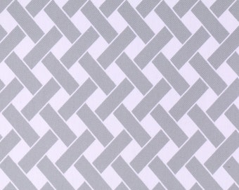 Upholstery Fabric, Drapery Fabric, WHOLESALE FABRICS, Geometric Fabric, Sewing Material, Craft Supplies, Fabric By Yard/Half Yard