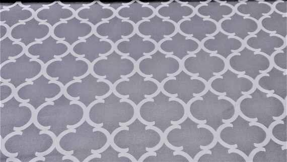 Upholstery Fabric Wholesale Fabrics Drapery Fabric Etsy