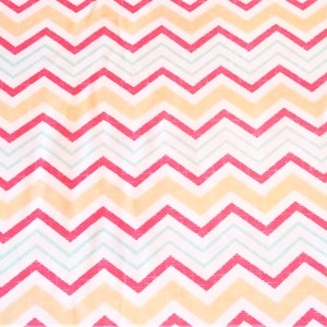 Upholstery Fabric, WHOLESALE FABRICS, Drapery Fabric, Chevron Fabric, Geometric Sewing Material, Craft Supplies, Yard/Half Yard/Fat Quarter