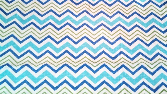 Upholstery Fabric Wholesale Fabrics Drapery Fabric Chevron Etsy