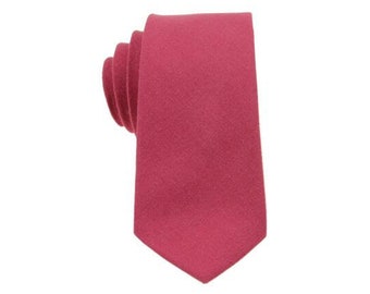 Mens Gift Printed Tie Skinny Necktie Tie Graduation Party Tie