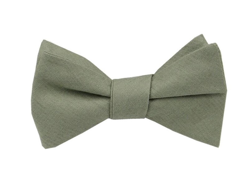 used bow ties for sale