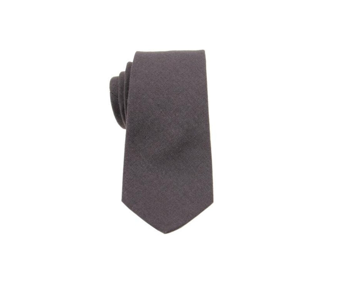charlton gray ties