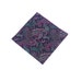 see more listings in the Pocket Square section