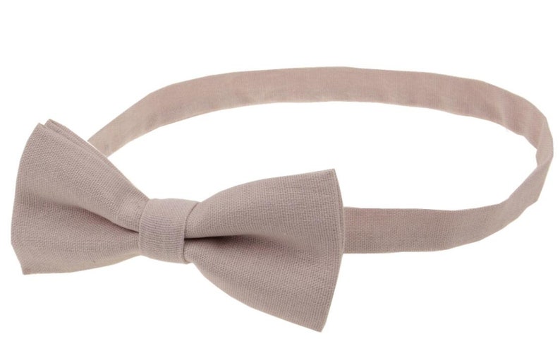 Blush Pink Ties for Men. Blush Pink Neckties for Wedding. Etsy
