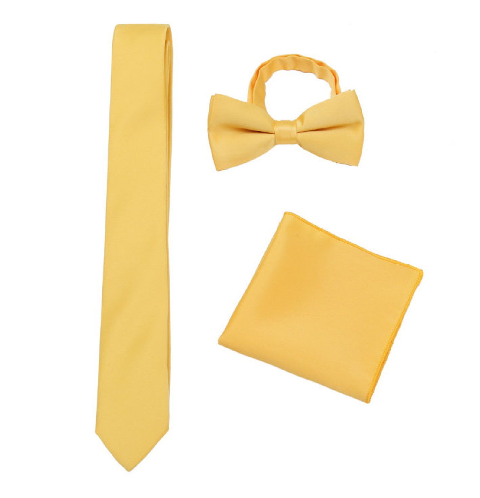 Lemon Yellow Pocket Square. Mens Pocket Square.yellow Wedding - Etsy
