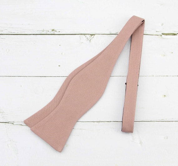 Rose Venetian Kids Necktie Rose Venetian Kids Necktie