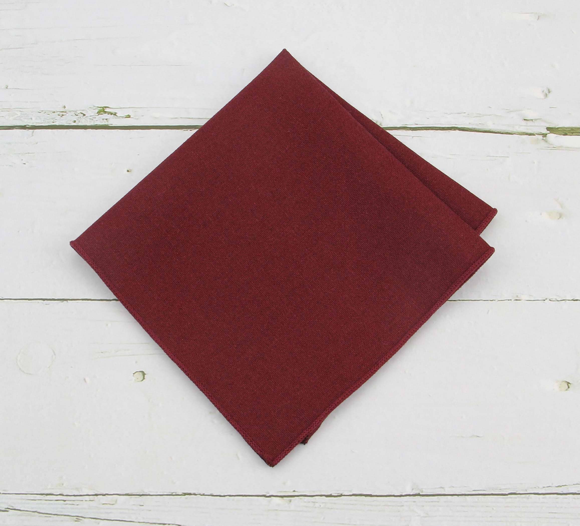 OUSHOP Blazer Floreale Dorato Di Lusso Da Uomo Slim Fit Con Un Bottone