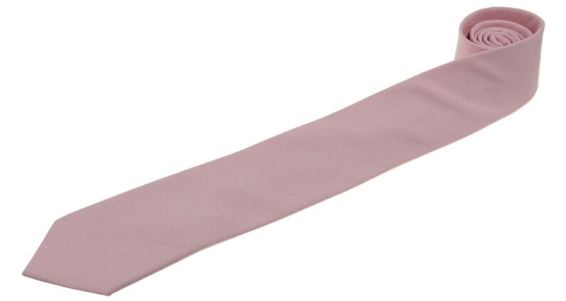 Pink Bowties.Light Pink Solid Bow Ties.Mens Bow Ties.Pink Bowties for Men.Solid Linen Bowties.Wedding.Groomsmen.Gifts.