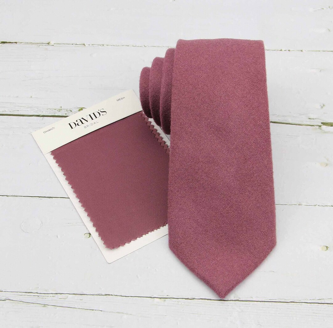 cintec ties