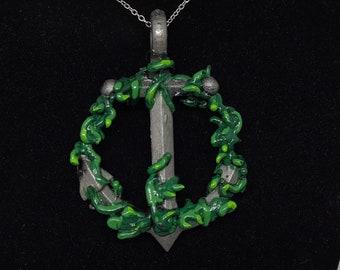 Melora jewelry 2024
