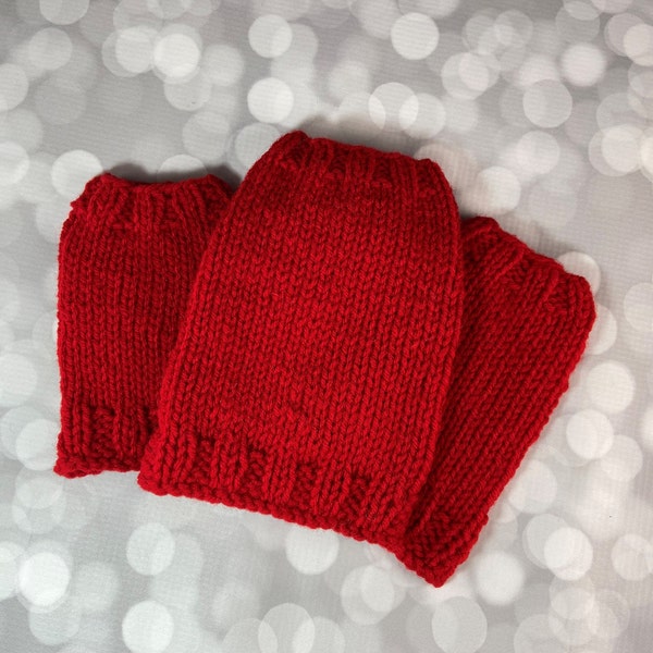 Xxs Dog Clothes Boy Etsy