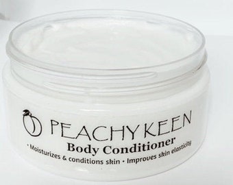 Body Conditioner