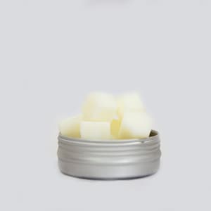 Bath Melts