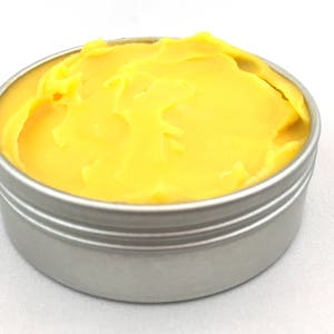 Mattifying Moisturizer - Etsy