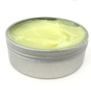Eczema & Psoriasis Relief Balm