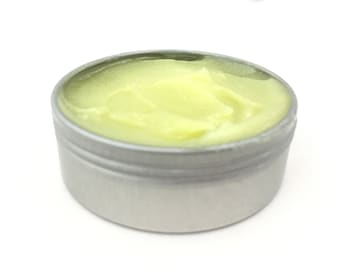 Eczema & Psoriasis Relief Balm