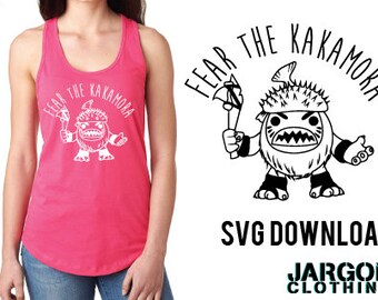 Featured image of post View 16 Kakamora Svg