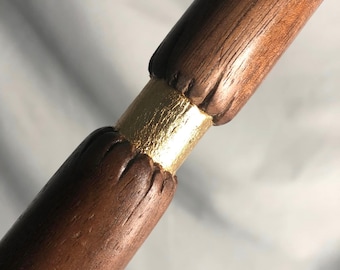 magic wand No. 874 Plump