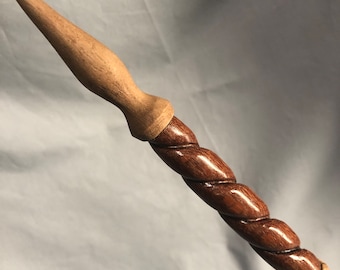 No. 731 Light Cat magic wand