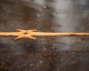 No. 701 Southern Star Magic Wand