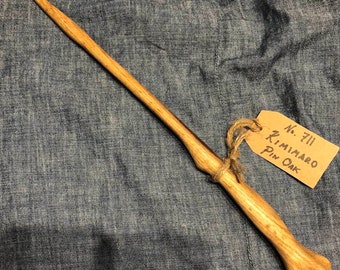 No. 711 Kimimaru magic wand