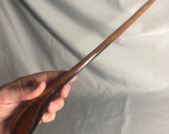 No. 819 Lullaby magic wand