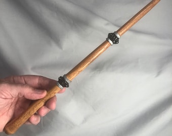 No. 796 Counter Vie magic wand