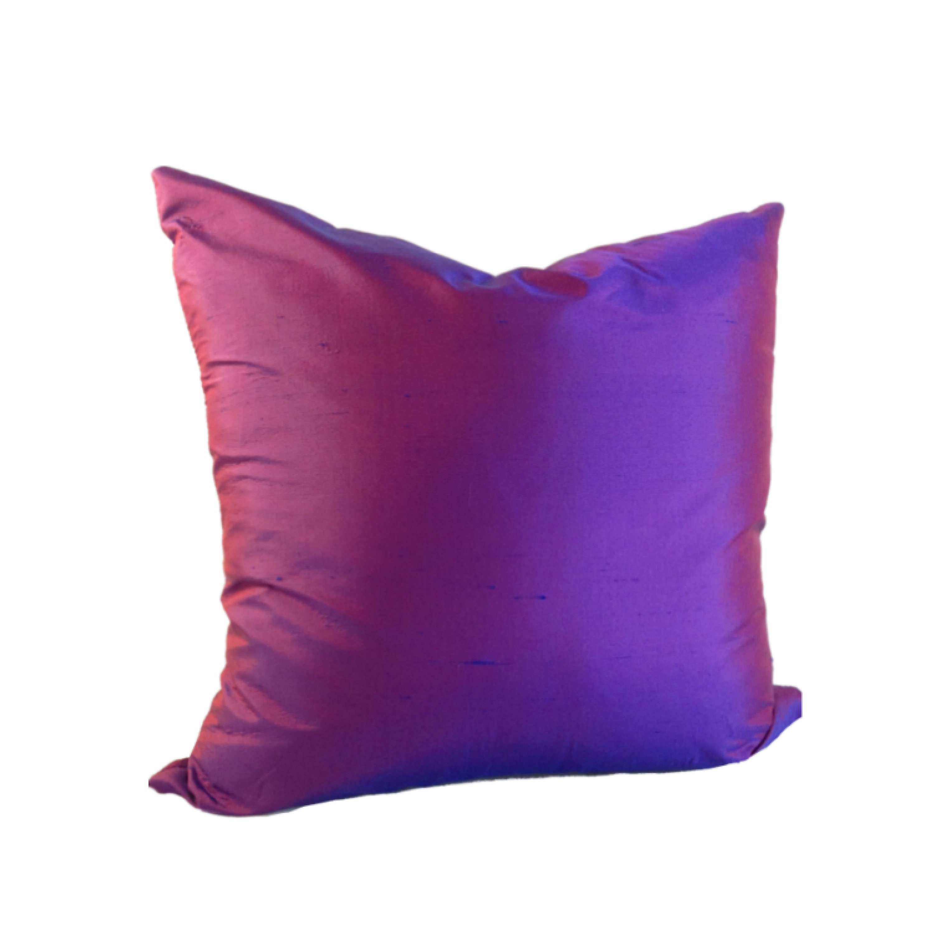 custom cat face pillow