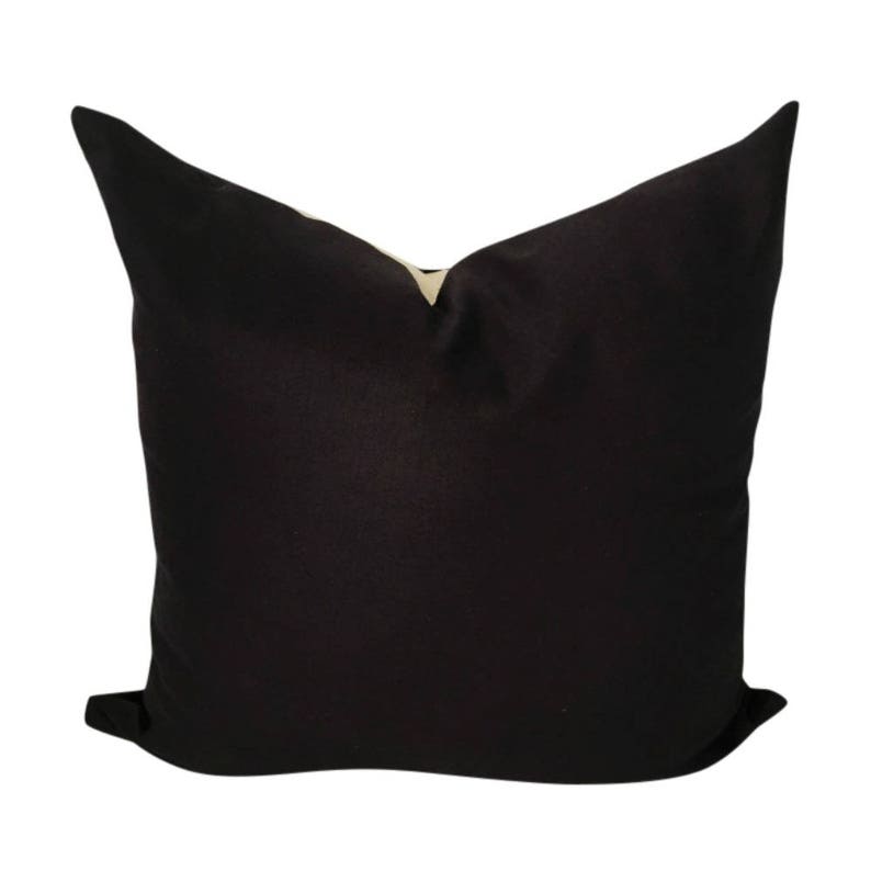 Asian Pillow Cover Japanese Woman Pillow Asian Home Décor Etsy