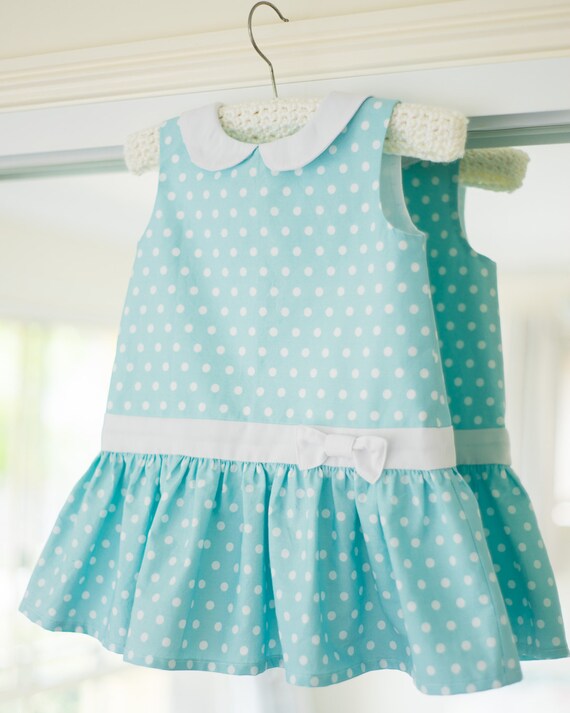 christmas dress 12 months