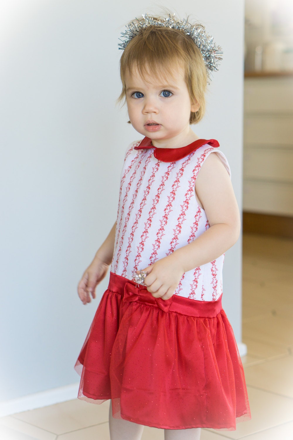 lace drop waist dress Ive Drop-waist – Shop Seven Color:NAVY-PLAID GG-BS-10-&-US HELLO MOLLY The Penelope