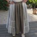 see more listings in the Skirts section