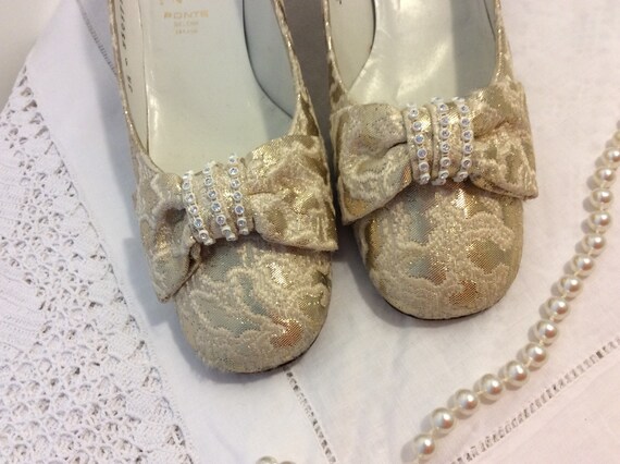 bally shoe cream