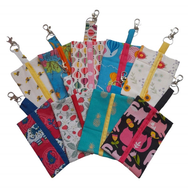 Tissue Holder Etsy UK