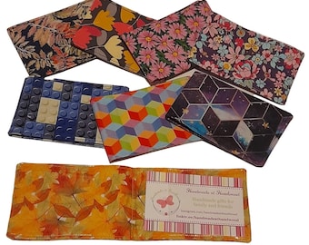 oyster card sleeve The Folded Leather Holder Carry it alone or in your bag Oyster Card Holder, Retro Camera