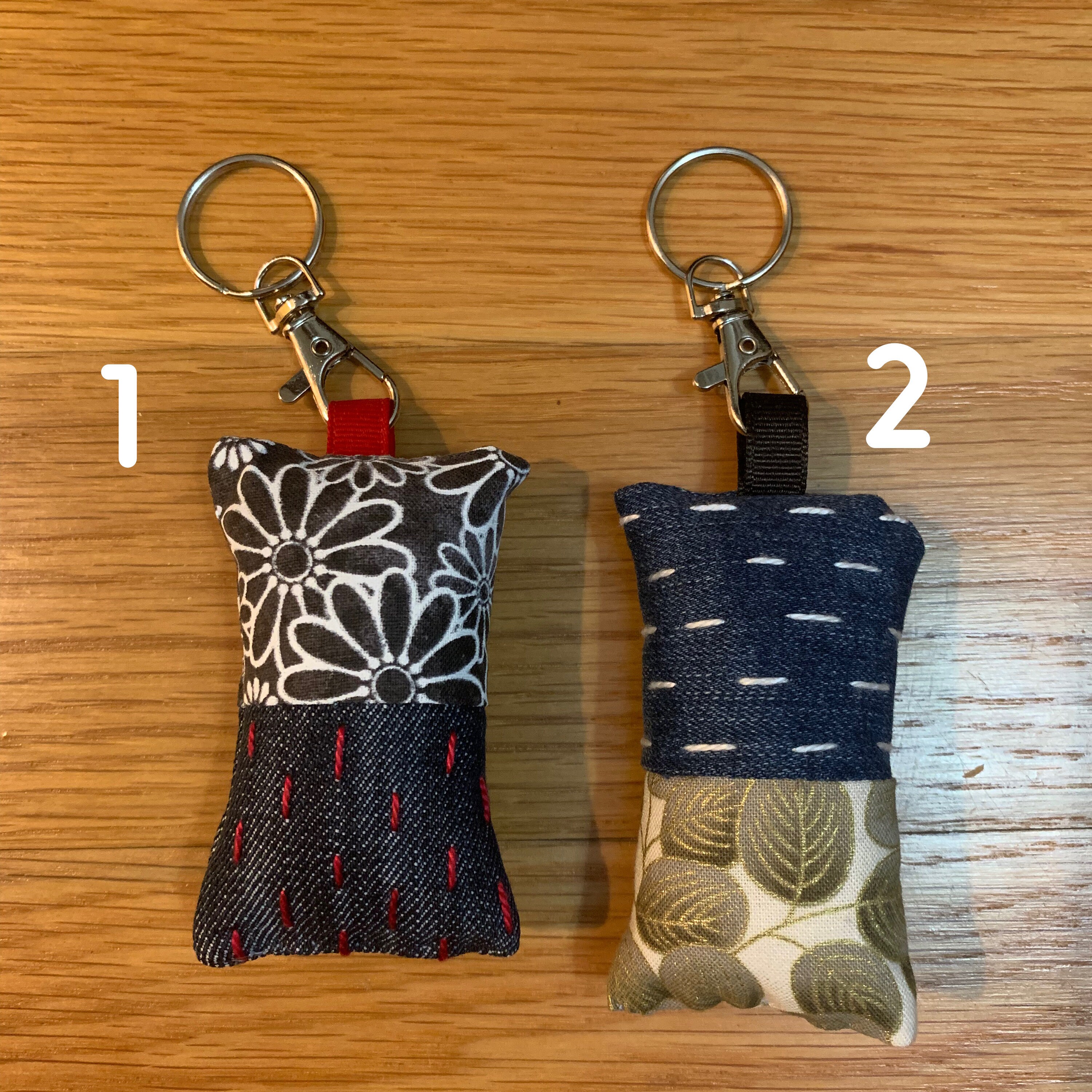 小物 sachiko Sachiko Bag - Etsy