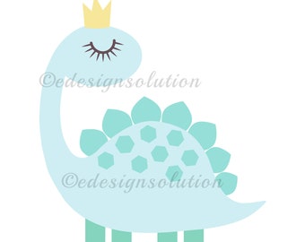 Dinosaur PNG, Dino Clipart, Boy Baby Dinosaur Clipart, Child T-Shirt, SVG Cut file for Cricut